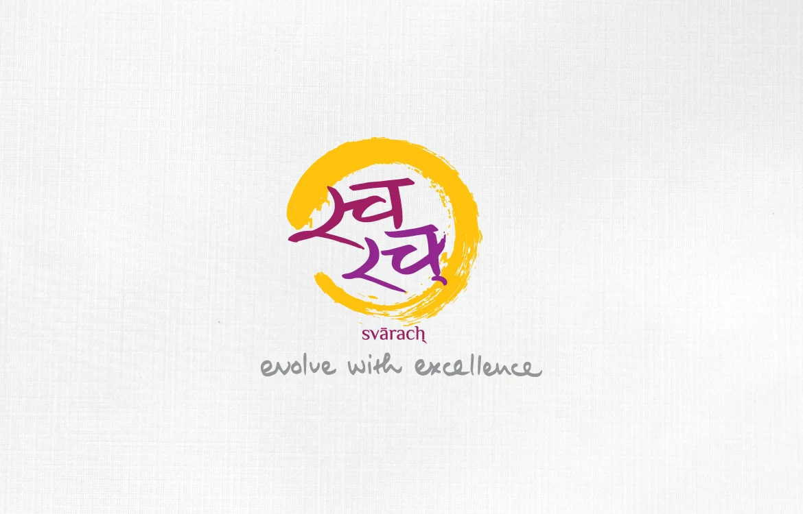 Calligraphy Design Works  | Greyphyte